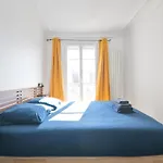 Heart Of Paris 1Br-2P Montparnasse Free Netflix